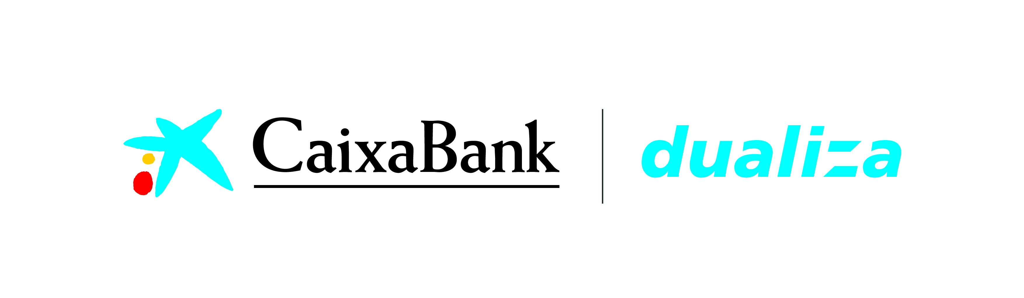 CaixaBank