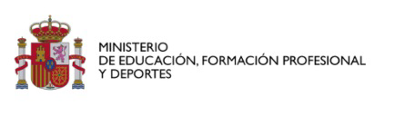 Ministerio de Educación