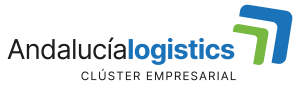 Logo Andalucia Logistics