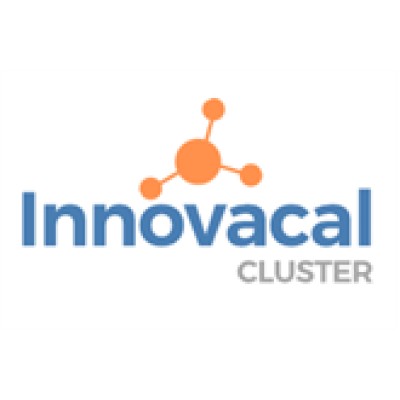 Logo Innovacal