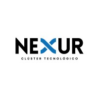 Logo Nexur