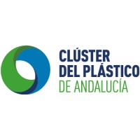 Logo del Plástico de Andalucía